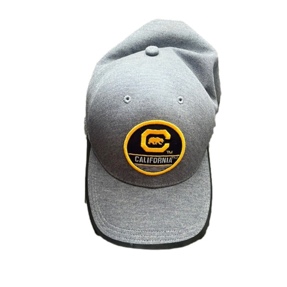 Under Armour Other - Under Armour California Hat L/XL